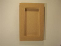 /album/artesanias-camy/a12x24-1250xmayor-1650unit-jpg/